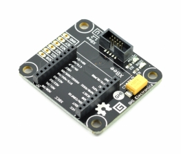 XBee Adapter