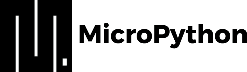 micropython