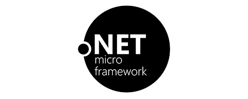 NETMF Logo